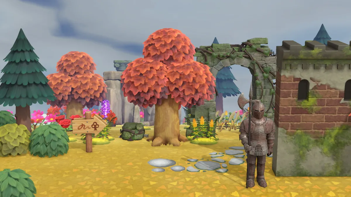 2025112910202600-02CB906EA538A35643C1E1484C4B947D