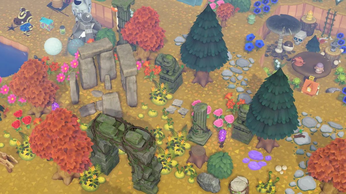 2025112910213900-02CB906EA538A35643C1E1484C4B947D