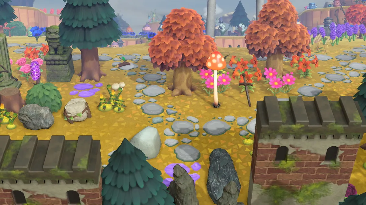 2025112910215900-02CB906EA538A35643C1E1484C4B947D