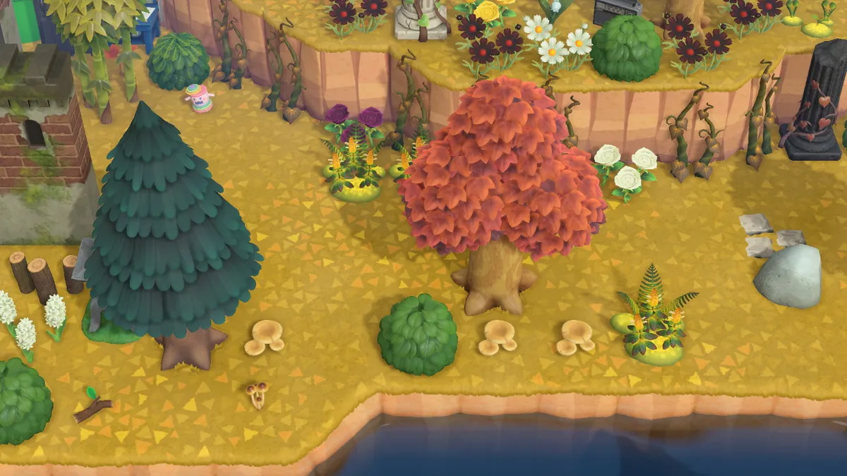 2025112910231100-02CB906EA538A35643C1E1484C4B947D