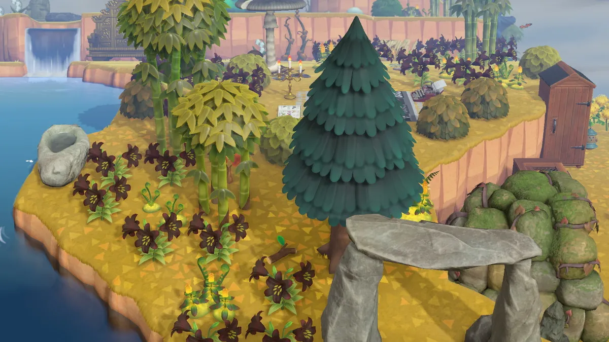 2025112910242400-02CB906EA538A35643C1E1484C4B947D