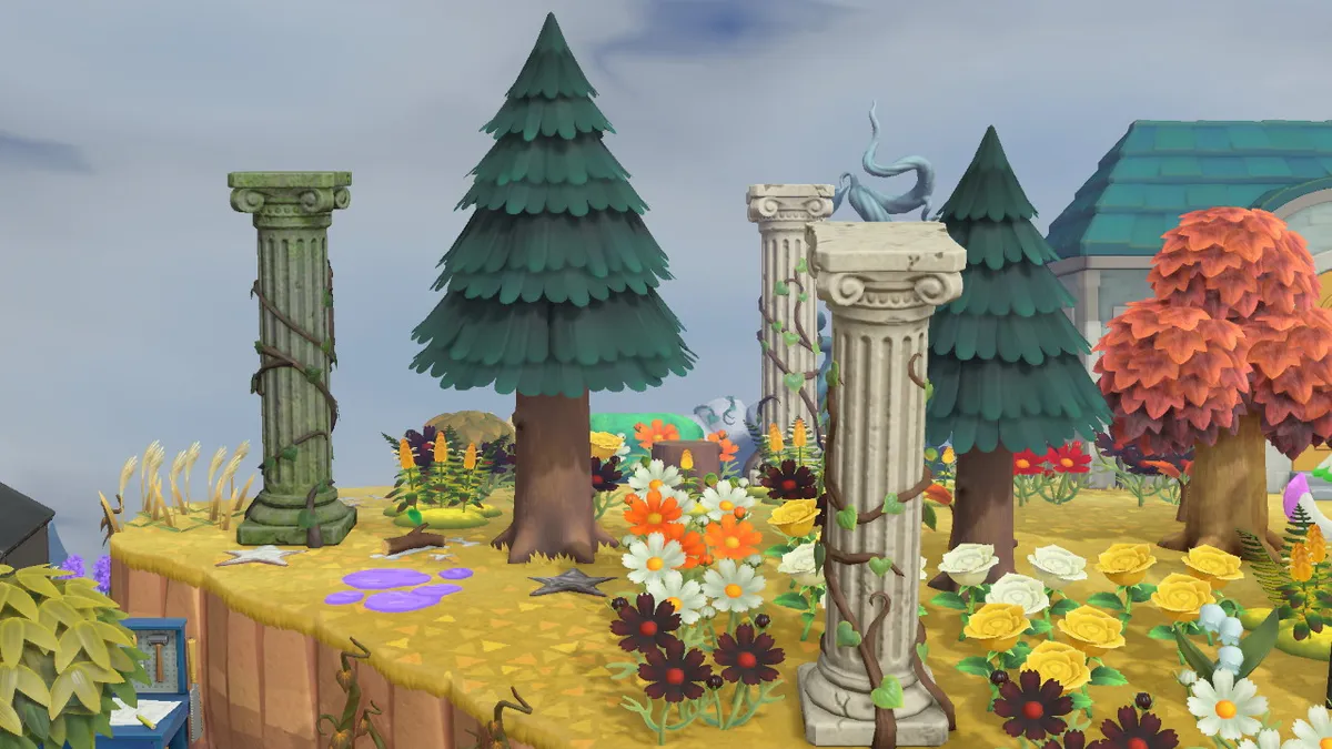 2025112910263600-02CB906EA538A35643C1E1484C4B947D