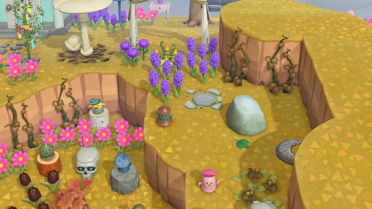 2025112910282300-02CB906EA538A35643C1E1484C4B947D