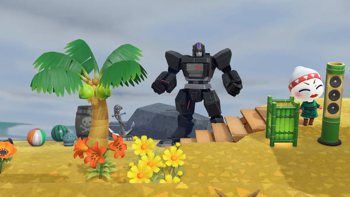 2025112910291300-02CB906EA538A35643C1E1484C4B947D