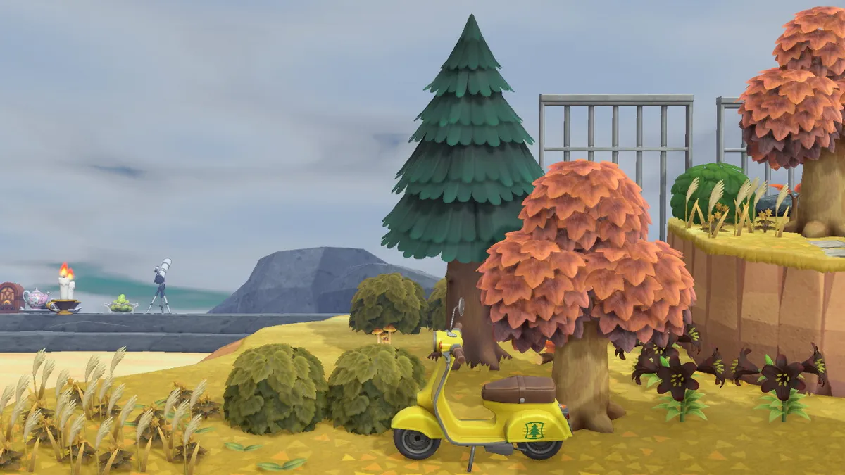 2025112910310000-02CB906EA538A35643C1E1484C4B947D