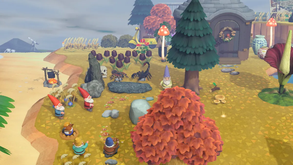 2025112910313100-02CB906EA538A35643C1E1484C4B947D