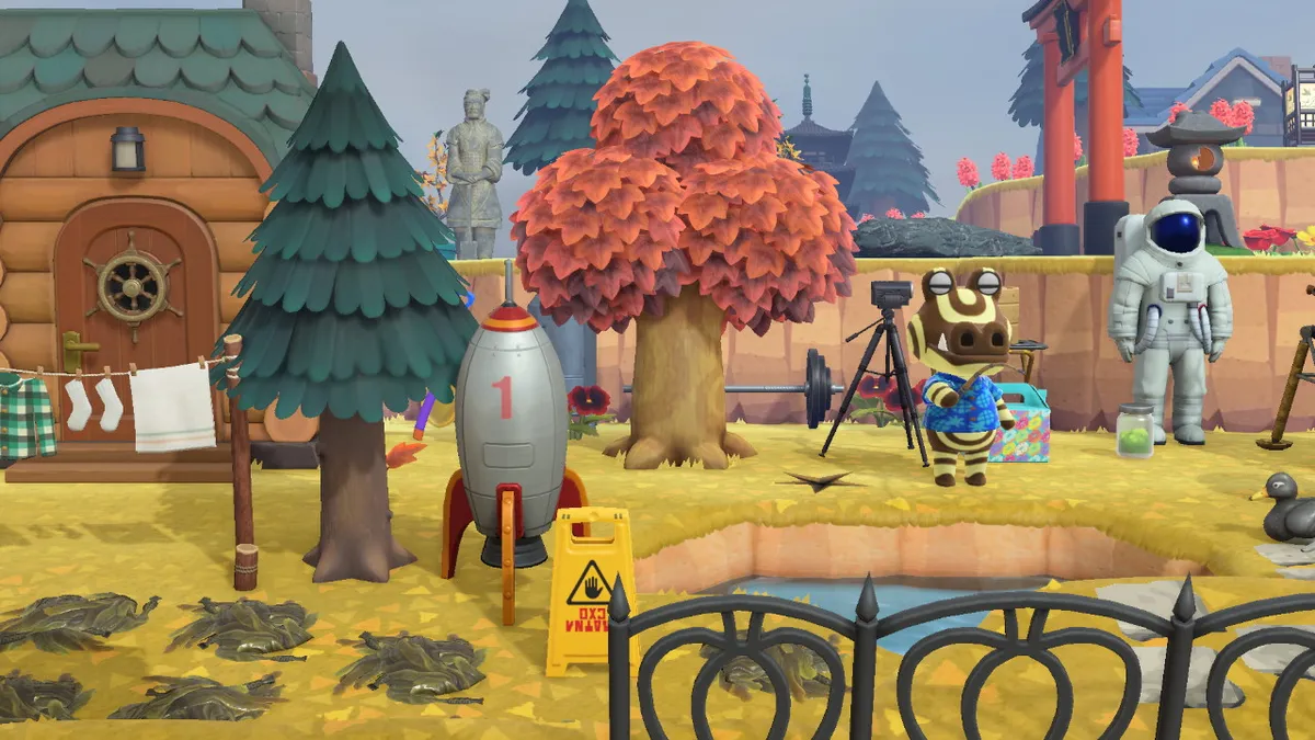 2025112910320600-02CB906EA538A35643C1E1484C4B947D