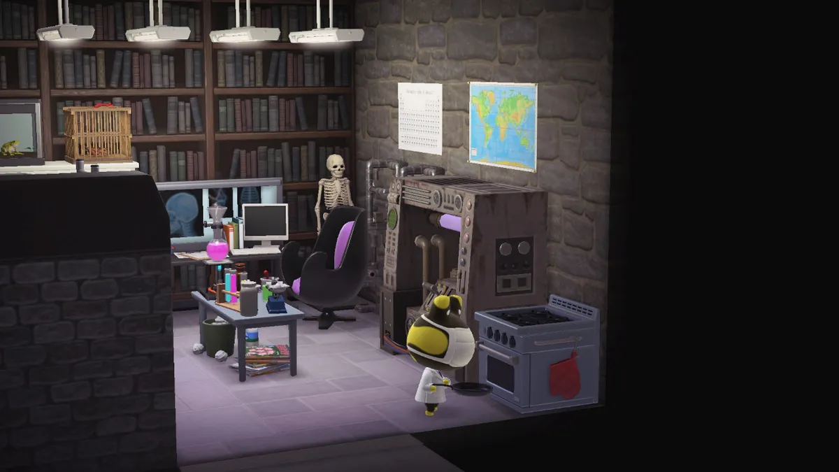 2025112910380700-02CB906EA538A35643C1E1484C4B947D