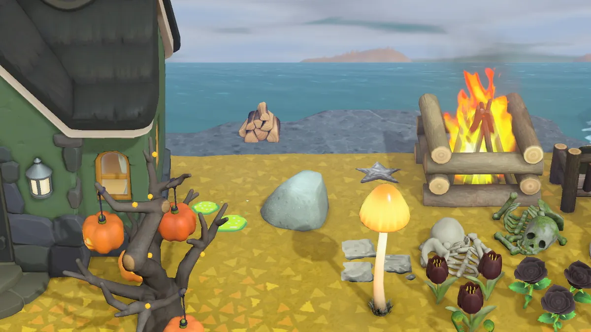 2025112910432000-02CB906EA538A35643C1E1484C4B947D