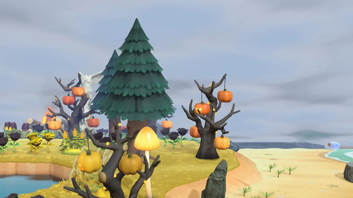 2025112910442000-02CB906EA538A35643C1E1484C4B947D