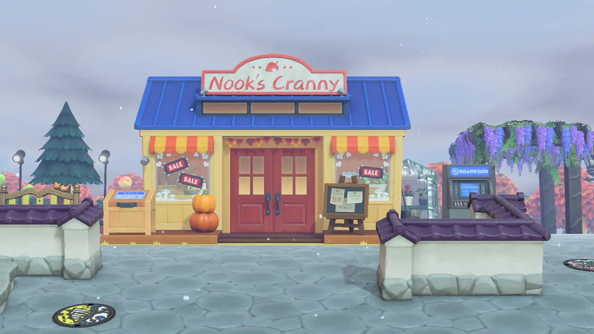 2025112911005000-02CB906EA538A35643C1E1484C4B947D