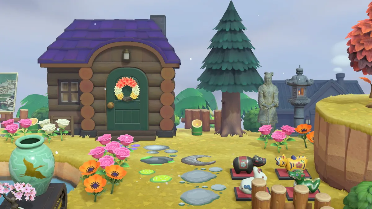 2025112911143400-02CB906EA538A35643C1E1484C4B947D