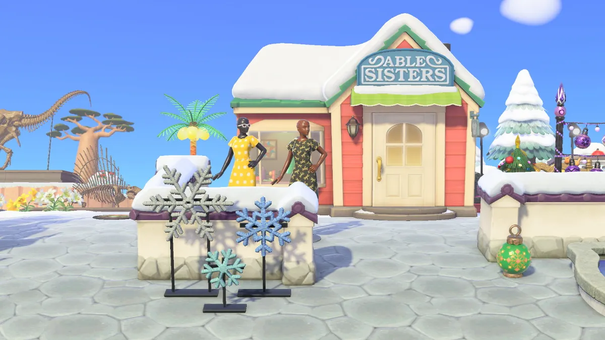 2025121213013500-02CB906EA538A35643C1E1484C4B947D