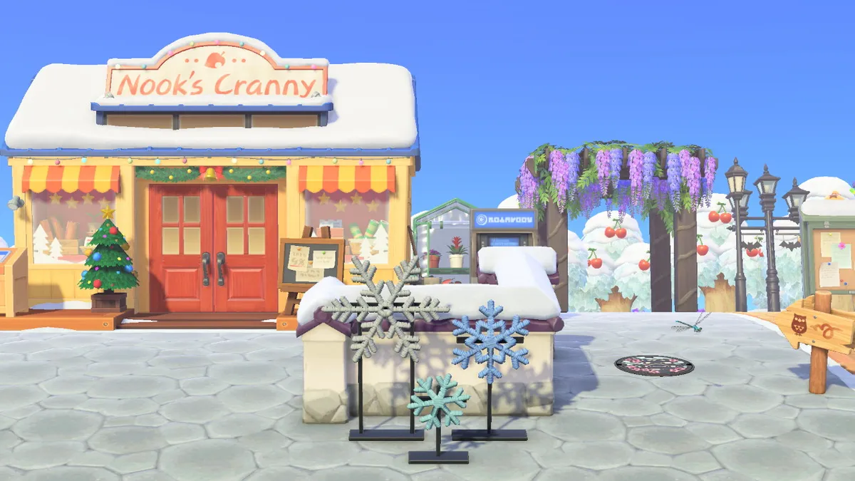 2025121213015800-02CB906EA538A35643C1E1484C4B947D