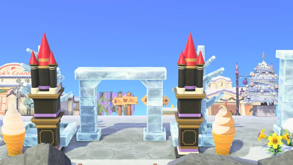 2025121213023300-02CB906EA538A35643C1E1484C4B947D