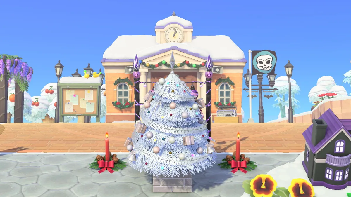 2025121213031500-02CB906EA538A35643C1E1484C4B947D