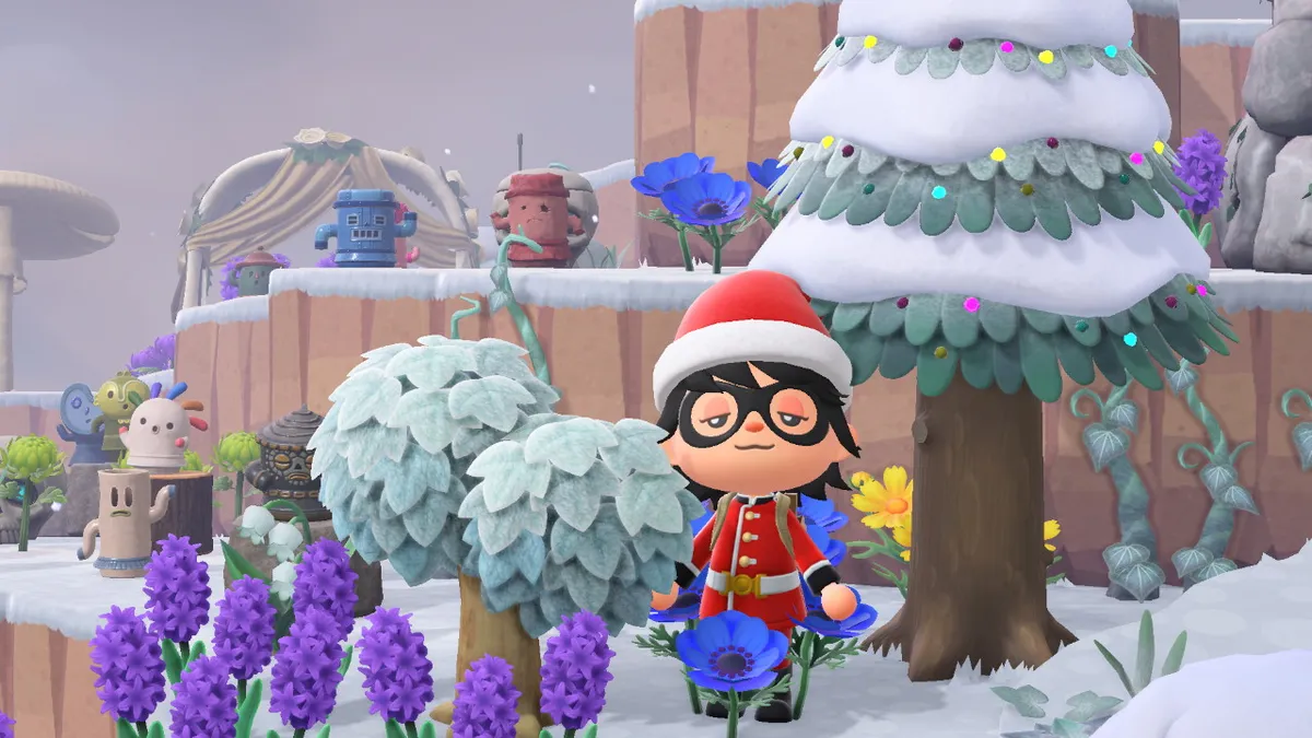 2025122415433100-02CB906EA538A35643C1E1484C4B947D