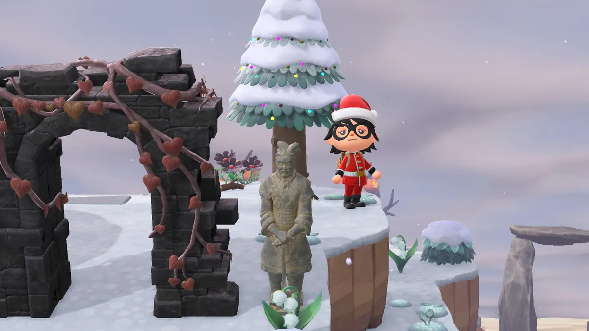 2025122415443400-02CB906EA538A35643C1E1484C4B947D