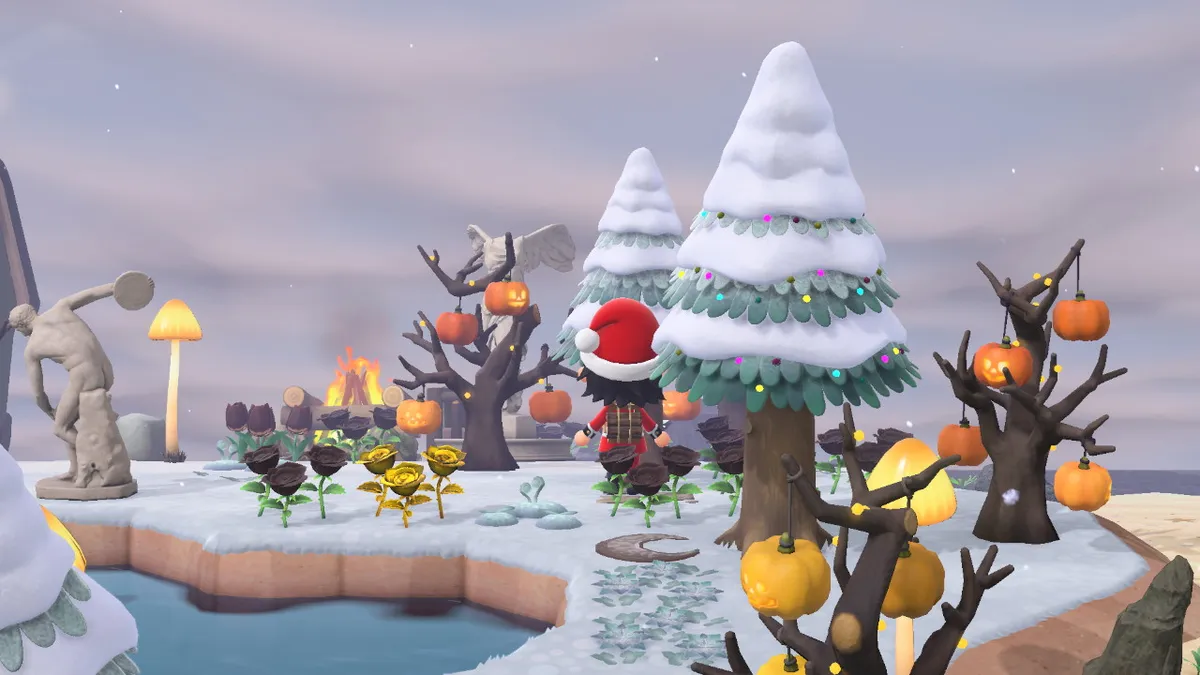 2025122415452000-02CB906EA538A35643C1E1484C4B947D