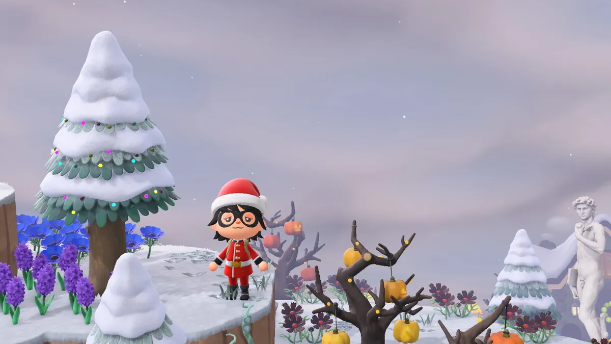 2025122415454800-02CB906EA538A35643C1E1484C4B947D