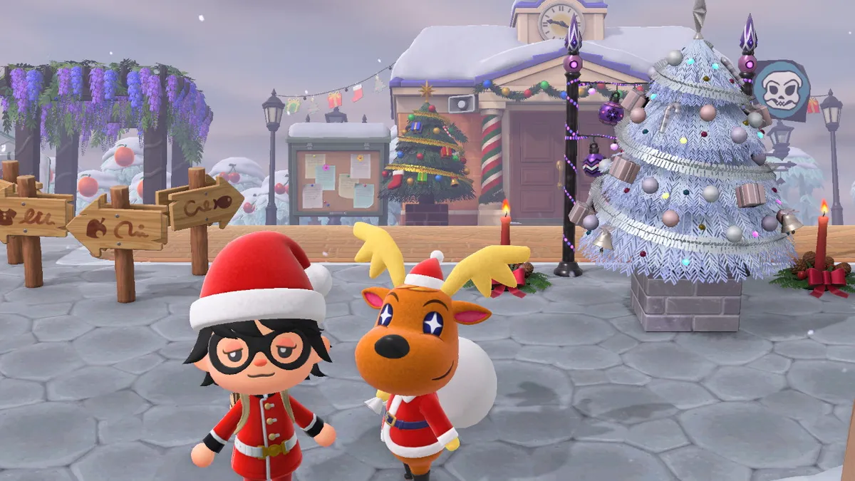 2025122415474500-02CB906EA538A35643C1E1484C4B947D