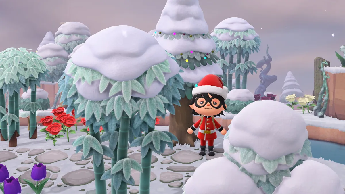 2025122416043200-02CB906EA538A35643C1E1484C4B947D