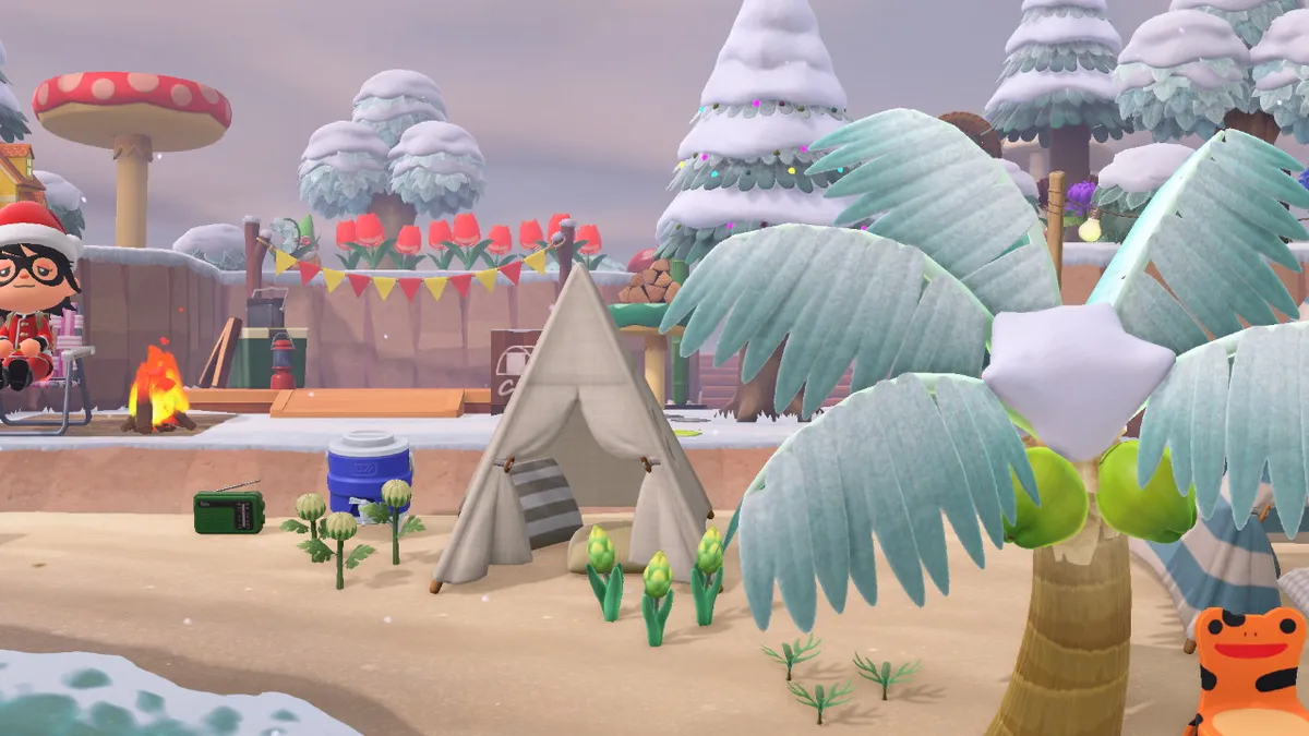 2025122416051600-02CB906EA538A35643C1E1484C4B947D