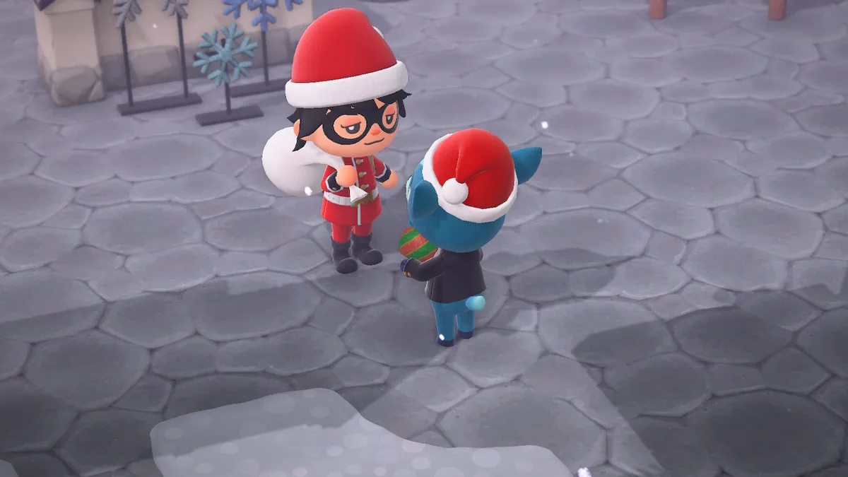 2025122416095600-02CB906EA538A35643C1E1484C4B947D