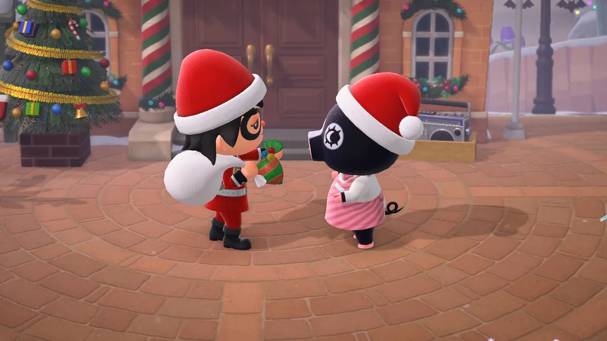 2025122416102100-02CB906EA538A35643C1E1484C4B947D