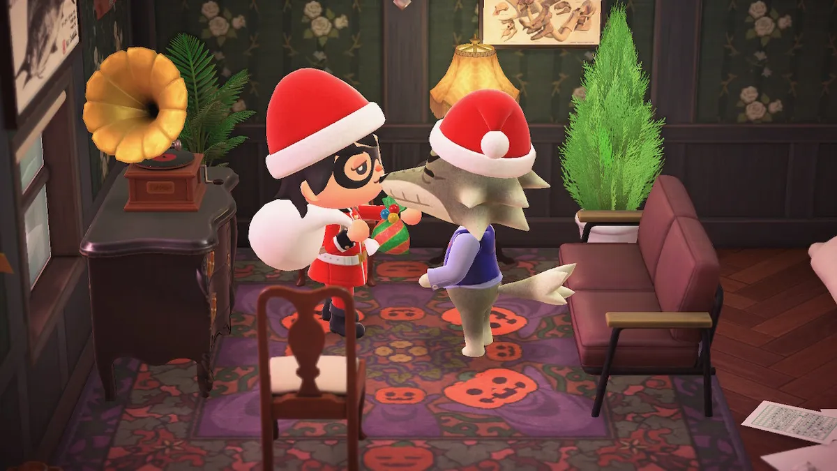 2025122416120300-02CB906EA538A35643C1E1484C4B947D