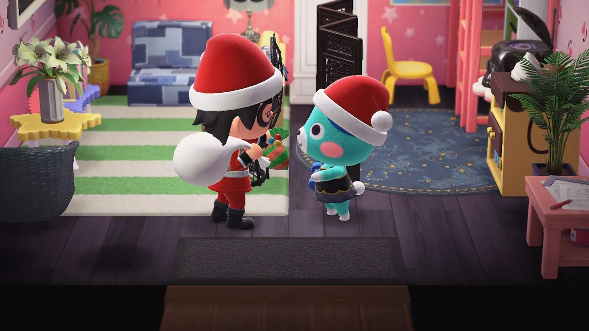 2025122416130800-02CB906EA538A35643C1E1484C4B947D