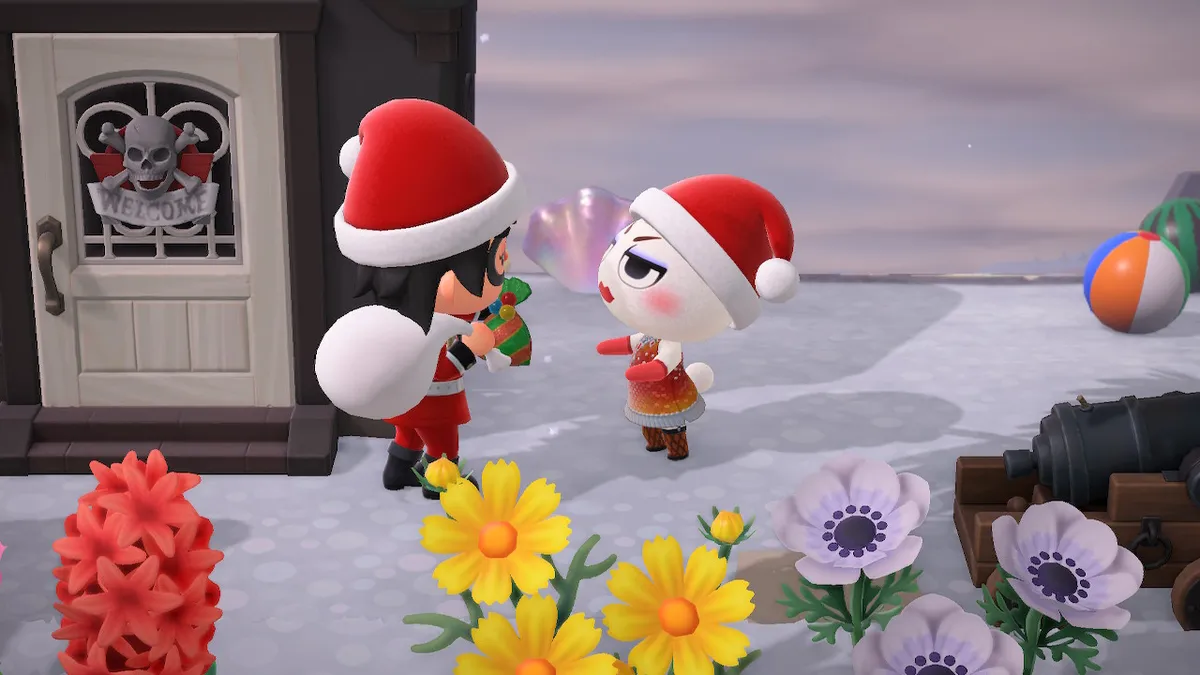 2025122416150400-02CB906EA538A35643C1E1484C4B947D