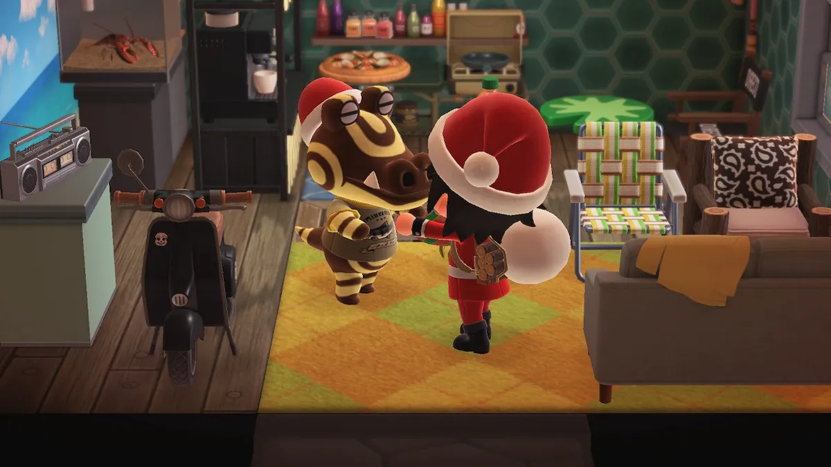 2025122416155100-02CB906EA538A35643C1E1484C4B947D