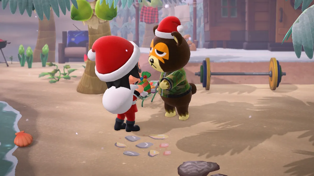 2025122416164800-02CB906EA538A35643C1E1484C4B947D