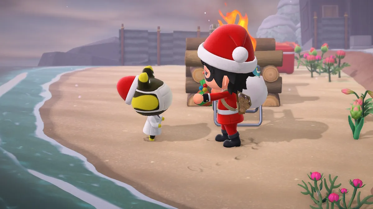 2025122416171800-02CB906EA538A35643C1E1484C4B947D