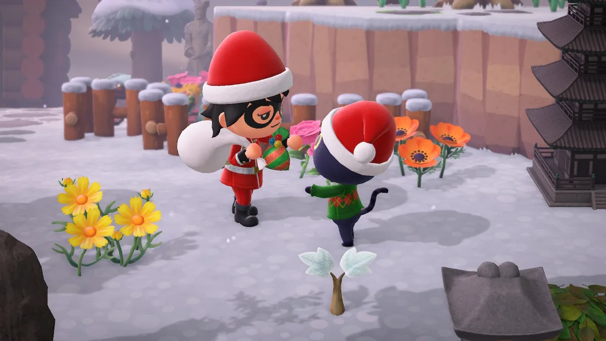 2025122416174900-02CB906EA538A35643C1E1484C4B947D