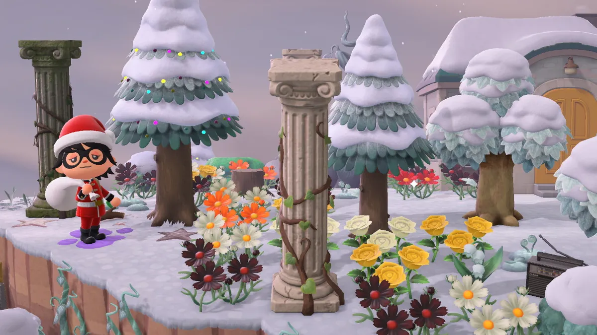 2025122416184200-02CB906EA538A35643C1E1484C4B947D