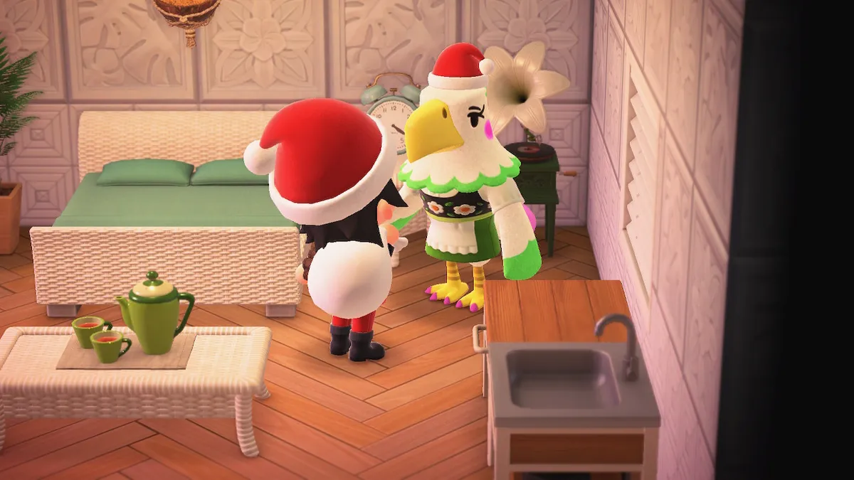 2025122416215700-02CB906EA538A35643C1E1484C4B947D