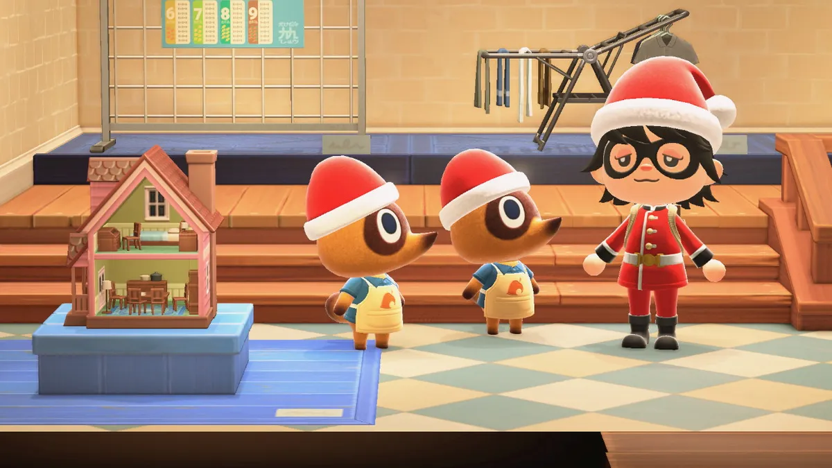 2025122416270700-02CB906EA538A35643C1E1484C4B947D