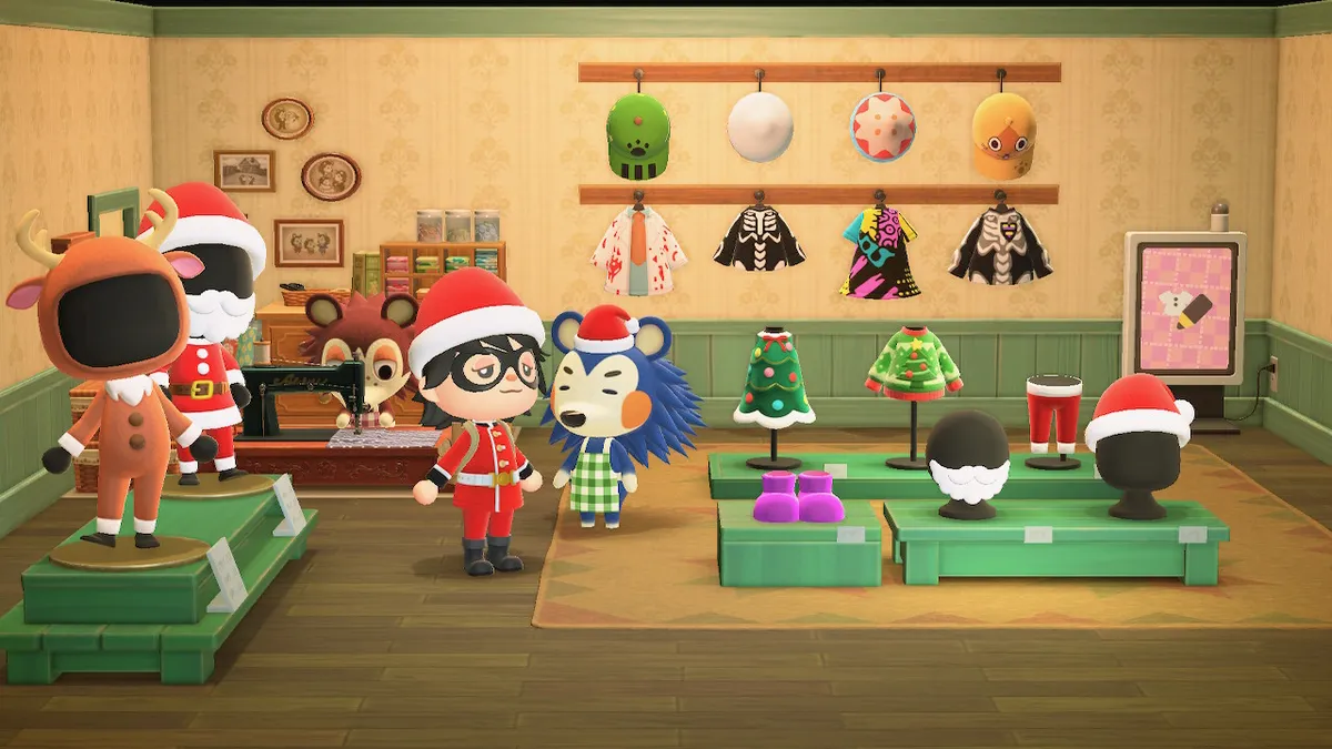 2025122416282300-02CB906EA538A35643C1E1484C4B947D