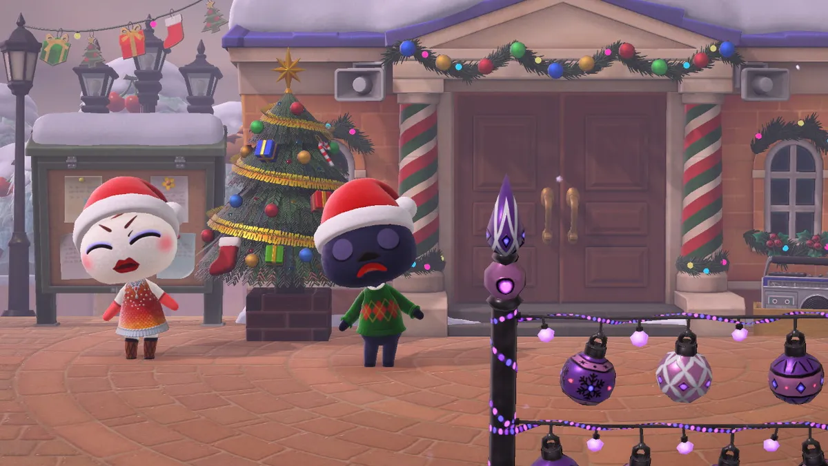 2025122416294500-02CB906EA538A35643C1E1484C4B947D