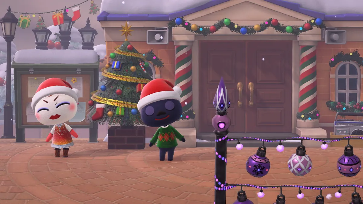 2025122416294700-02CB906EA538A35643C1E1484C4B947D