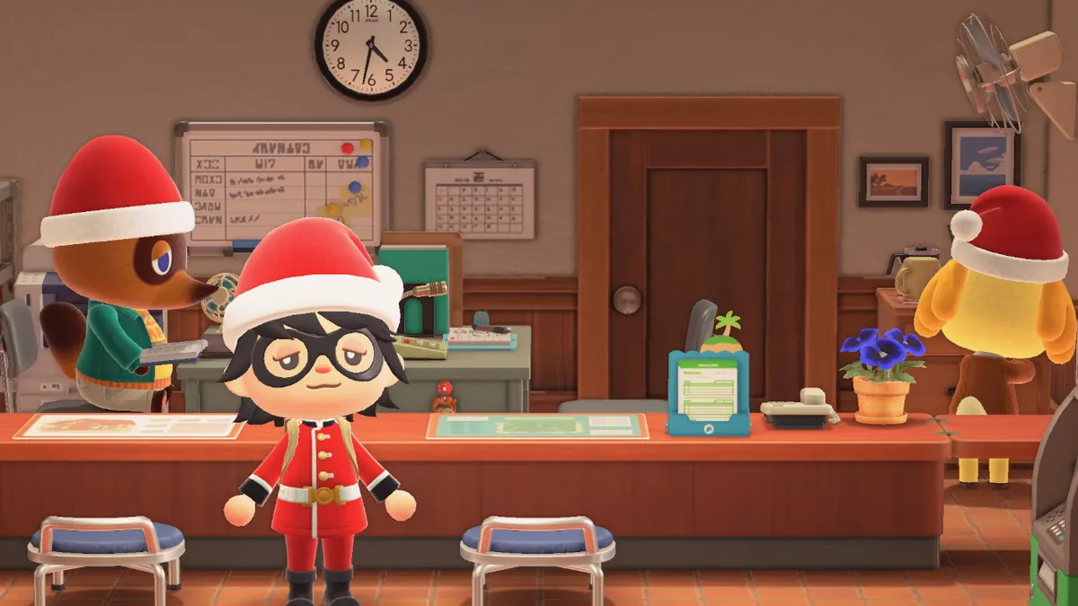 2025122416320800-02CB906EA538A35643C1E1484C4B947D