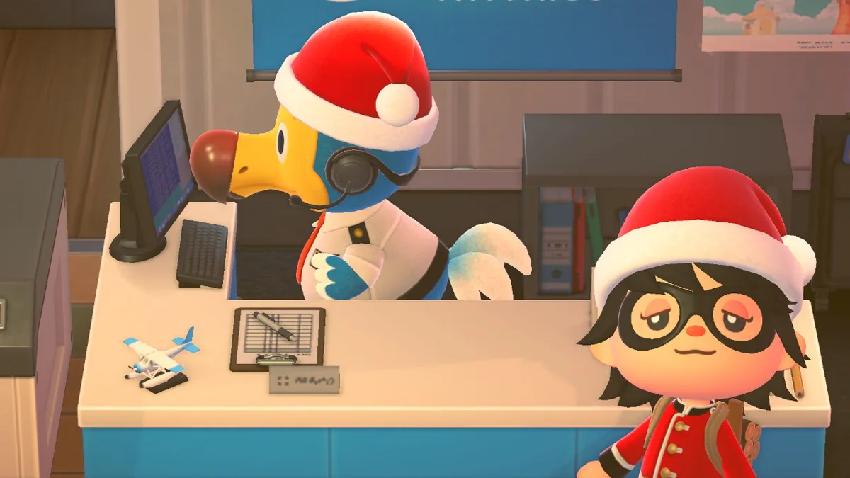 2025122416325300-02CB906EA538A35643C1E1484C4B947D