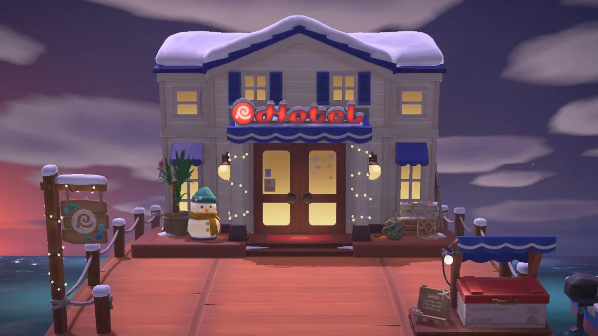 2026011517561100-02CB906EA538A35643C1E1484C4B947D