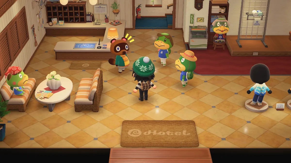 2026011517583600-02CB906EA538A35643C1E1484C4B947D