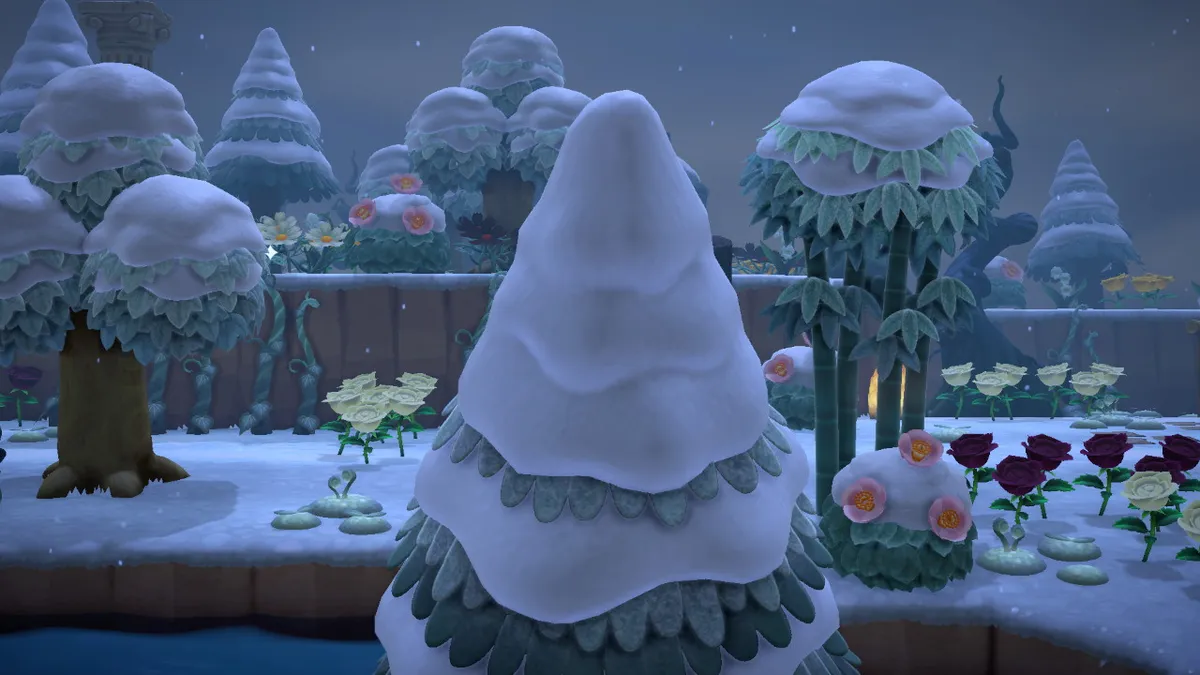 2026011718050100-02CB906EA538A35643C1E1484C4B947D