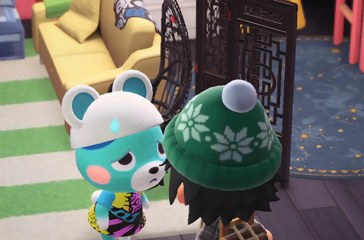 2026011718433400-02CB906EA538A35643C1E1484C4B947D