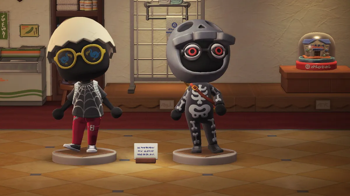 2026011718570700-02CB906EA538A35643C1E1484C4B947D