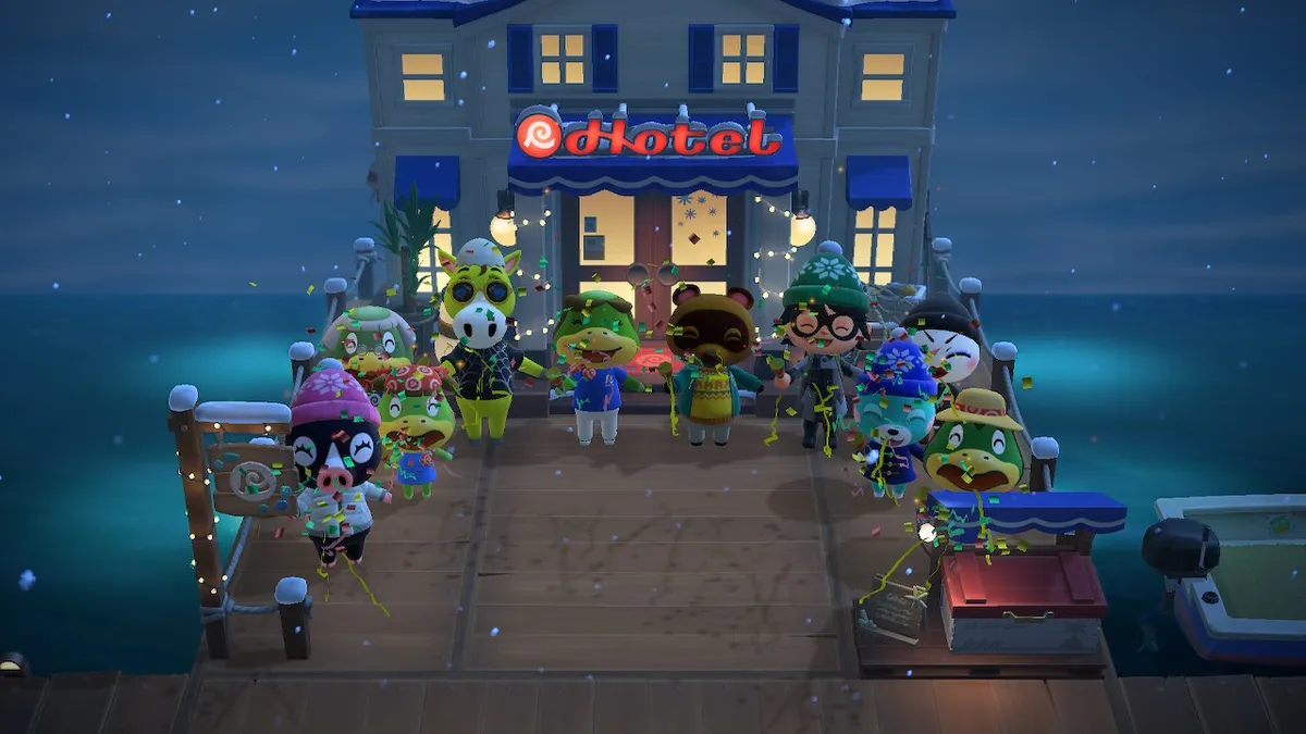 2026011719194000-02CB906EA538A35643C1E1484C4B947D